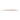 Western Vine Leather Hat Belt in Saddle Tan: Saddle Tan