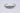 Turquoise Multi-Stone Graduated Cuff by Russell Sam