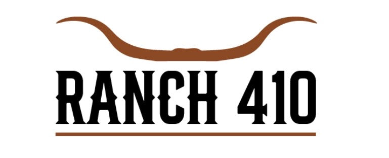 Ranch 410