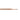 Western Vine Leather Hat Belt in Saddle Tan: Saddle Tan